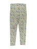 Mini Boden Paisley Blue Casual Pants Size 11 - 12 - photo 1