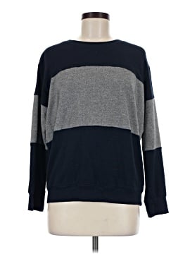 Sundry Pullover Sweater (view 1)