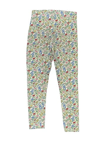 Mini Boden Casual Pants (view 2)