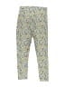 Mini Boden Paisley Blue Casual Pants Size 11 - 12 - photo 2