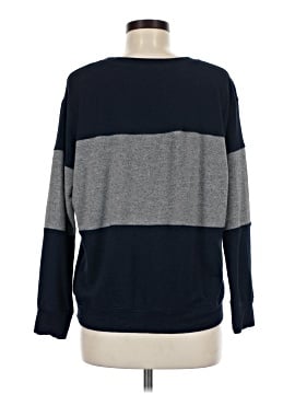 Sundry Pullover Sweater (view 2)