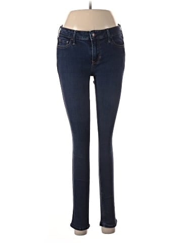 Hollister Jeans (view 1)