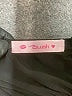 Blush Black Casual Dress Size XL - photo 7