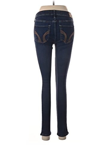 Hollister Jeans (view 2)