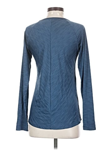 Mountain Hardwear Long Sleeve T-Shirt (view 2)