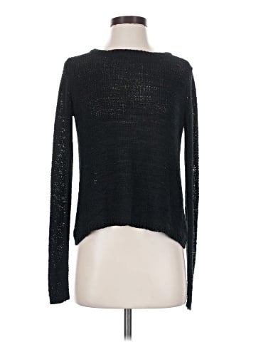 Vero Moda Pullover Sweater (view 1)