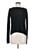Vero Moda Black Pullover Sweater Size XS - photo 1