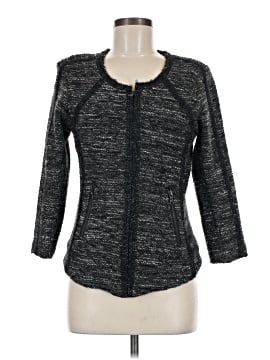 Ann Taylor Jacket (view 1)