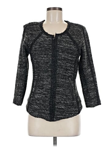 Ann Taylor Jacket (view 1)