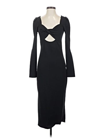 H&M Cocktail Dress (view 1)