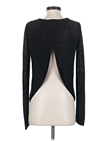 Vero Moda Pullover Sweater (view 2)