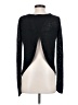Vero Moda Black Pullover Sweater Size XS - photo 2
