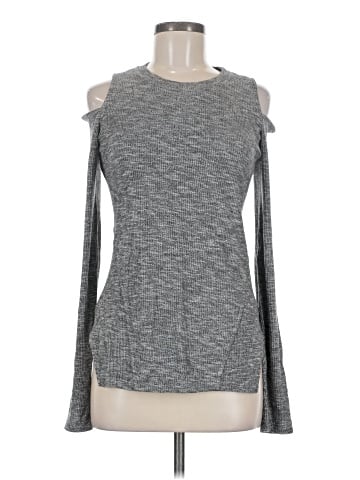 RACHEL Rachel Roy Sleeveless T-Shirt (view 1)