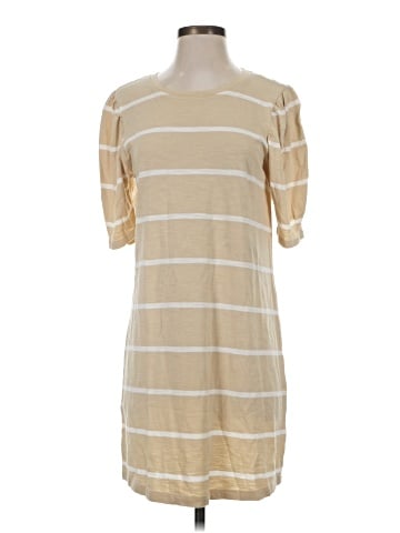 Sanctuary Casual Dress (view 1)
