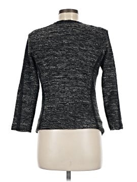 Ann Taylor Jacket (view 2)