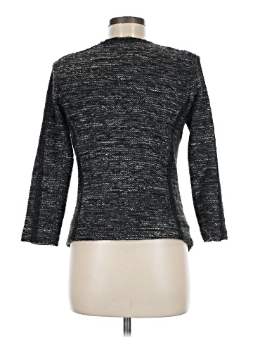 Ann Taylor Jacket (view 2)
