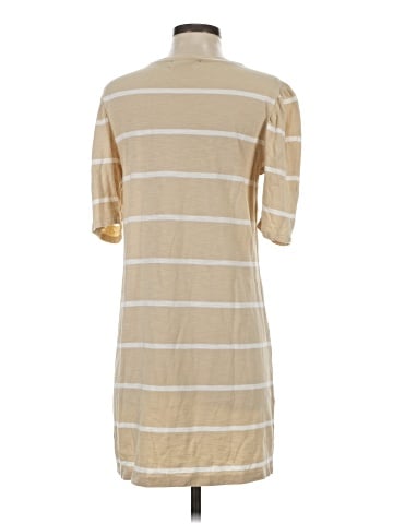 Sanctuary Casual Dress (view 2)
