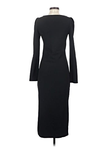 H&M Cocktail Dress (view 2)