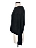 Vero Moda Black Pullover Sweater Size XS - photo 5