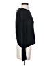 Vero Moda Black Pullover Sweater Size XS - photo 4