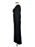 H&M Black Cocktail Dress Size S - photo 5
