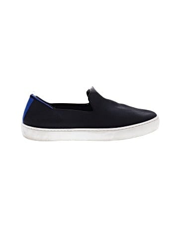 ROTHY'S Sneakers (view 1)