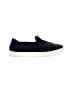 ROTHY'S Blue Sneakers Size 9 1/2 - photo 1