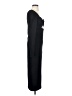 H&M Black Cocktail Dress Size S - photo 4