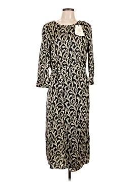 BA&SH Casual Dress (view 1)