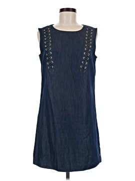 True Religion Casual Dress (view 1)