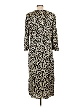 BA&SH Casual Dress (view 2)