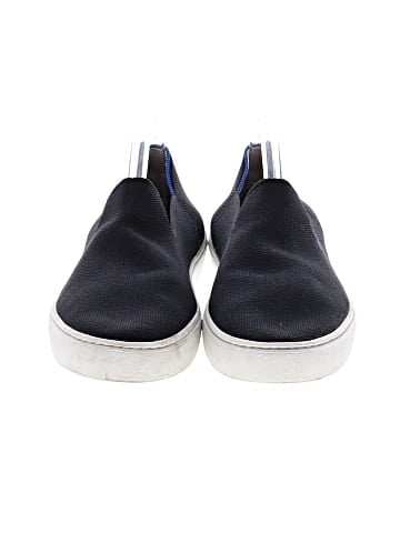 ROTHY'S Sneakers (view 2)
