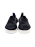 ROTHY'S Blue Sneakers Size 9 1/2 - photo 2