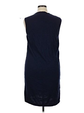 Lauren by Ralph Lauren Cocktail Dress (view 2)