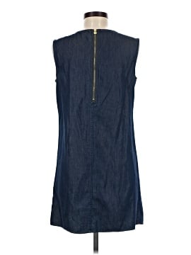 True Religion Casual Dress (view 2)