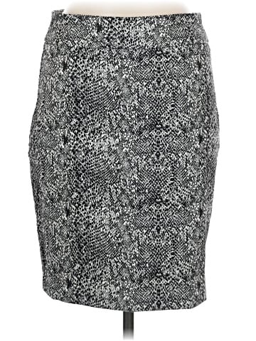 RW&CO Casual Skirt (view 1)