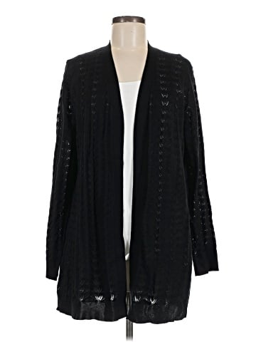 Melissa Paige Cardigan (view 1)