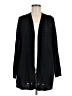 Melissa Paige Black Cardigan Size M (estimated) - photo 1