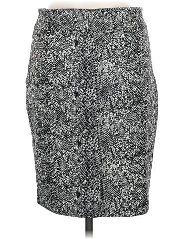 RW&CO Casual Skirt (view 2)