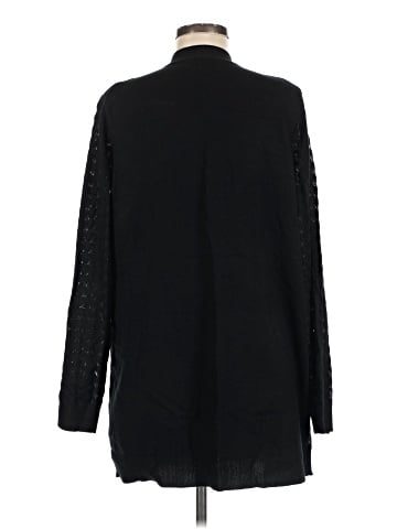 Melissa Paige Cardigan (view 2)