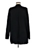 Melissa Paige Black Cardigan Size M (estimated) - photo 2