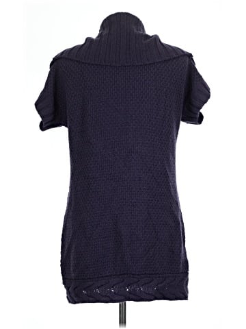 Kenar Sweater Vest (view 2)