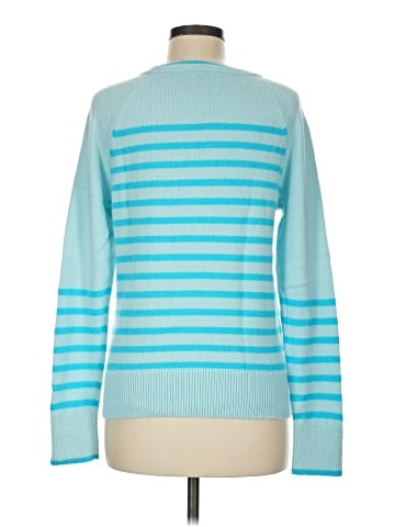 Talbots Pullover Sweater (view 2)