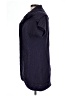 Kenar Purple Sweater Vest Size L - photo 5