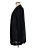Melissa Paige Black Cardigan Size M (estimated) - photo 5