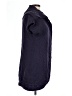 Kenar Purple Sweater Vest Size L - photo 4