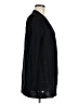 Melissa Paige Black Cardigan Size M (estimated) - photo 4