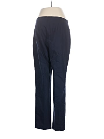 Tahari Active Pants (view 2)