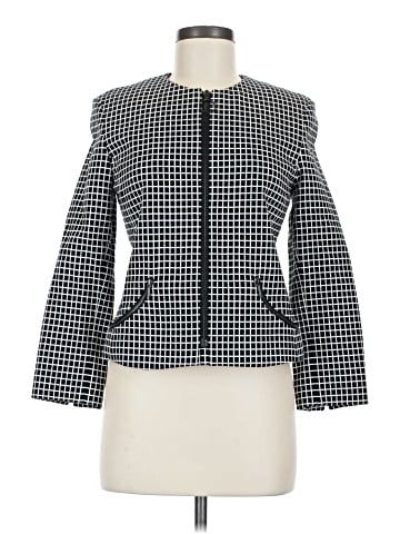 Akris Punto Jacket (view 1)