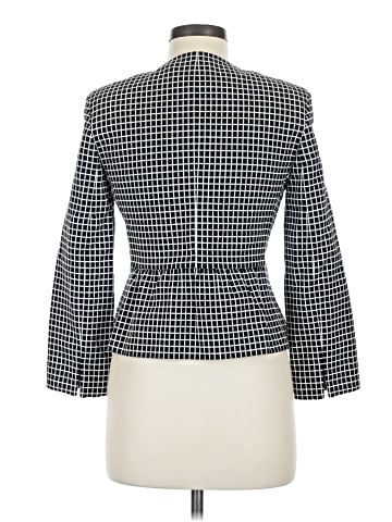 Akris Punto Jacket (view 2)